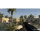 Manhunter Steam Gift