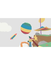 Lovely Planet Steam Gift