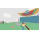 Lovely Planet Steam Gift