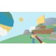 Lovely Planet Steam Gift