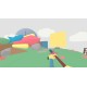 Lovely Planet Steam Gift