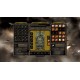 Gratuitous Tank Battles Steam Gift