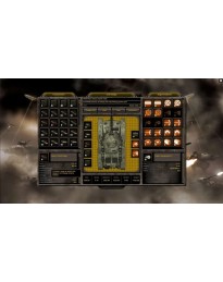 Gratuitous Tank Battles Steam Gift