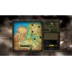 Gratuitous Tank Battles Steam Gift
