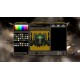 Gratuitous Tank Battles Steam Gift