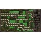 Gratuitous Tank Battles Steam Gift