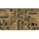 Gratuitous Tank Battles Steam Gift