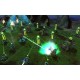 Perimeter 2: New Earth Steam Gift