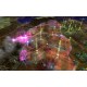 Perimeter 2: New Earth Steam Gift