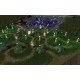 Perimeter 2: New Earth Steam Gift