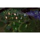 Perimeter 2: New Earth Steam Gift