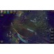 Ultimate General: Gettysburg Steam Gift
