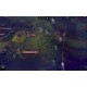 Ultimate General: Gettysburg Steam Gift