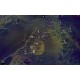 Ultimate General: Gettysburg Steam Gift