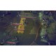 Ultimate General: Gettysburg Steam Gift