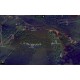 Ultimate General: Gettysburg Steam Gift