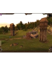 The Guild Collection Steam Gift