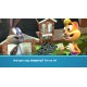 Scooby Doo! & Looney Tunes Cartoon Universe: Adventure Steam Gift