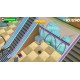 Scooby Doo! & Looney Tunes Cartoon Universe: Adventure Steam Gift