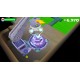 Scooby Doo! & Looney Tunes Cartoon Universe: Adventure Steam Gift
