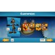Scooby Doo! & Looney Tunes Cartoon Universe: Adventure Steam Gift