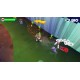 Scooby Doo! & Looney Tunes Cartoon Universe: Adventure Steam Gift