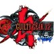 Guilty Gear X2 Reload Steam Gift