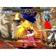 Guilty Gear X2 Reload Steam Gift