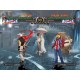 Guilty Gear X2 Reload Steam Gift