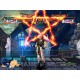 Guilty Gear X2 Reload Steam Gift