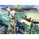 Guilty Gear X2 Reload Steam Gift