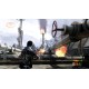 Scourge: Outbreak Steam Gift