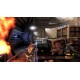 Scourge: Outbreak Steam Gift