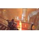 Scourge: Outbreak Steam Gift