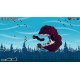 Who's That Flying?! Steam Gift