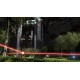 The Talos Principle RU VPN Required Steam Gift