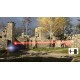 The Talos Principle RU VPN Required Steam Gift