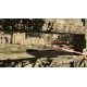 The Talos Principle RU VPN Required Steam Gift