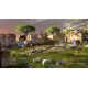 The Talos Principle RU VPN Required Steam Gift