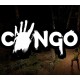 Congo Steam Gift