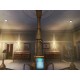 Safecracker: The Ultimate Puzzle Adventure Steam Gift