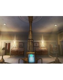 Safecracker: The Ultimate Puzzle Adventure Steam Gift