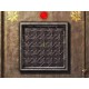 Safecracker: The Ultimate Puzzle Adventure Steam Gift
