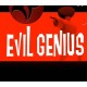 Evil Genius Steam Gift