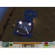Evil Genius Steam Gift
