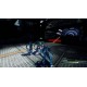 Proxy Blade Zero Steam Gift