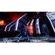 Proxy Blade Zero Steam Gift
