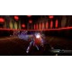 Proxy Blade Zero Steam Gift