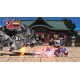 Phantom Breaker: Battle Grounds Steam Gift