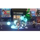 Phantom Breaker: Battle Grounds Steam Gift